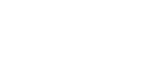 drastica