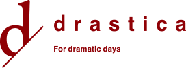 drastica
